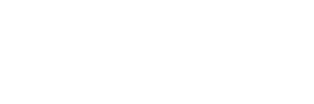 Prospect Health