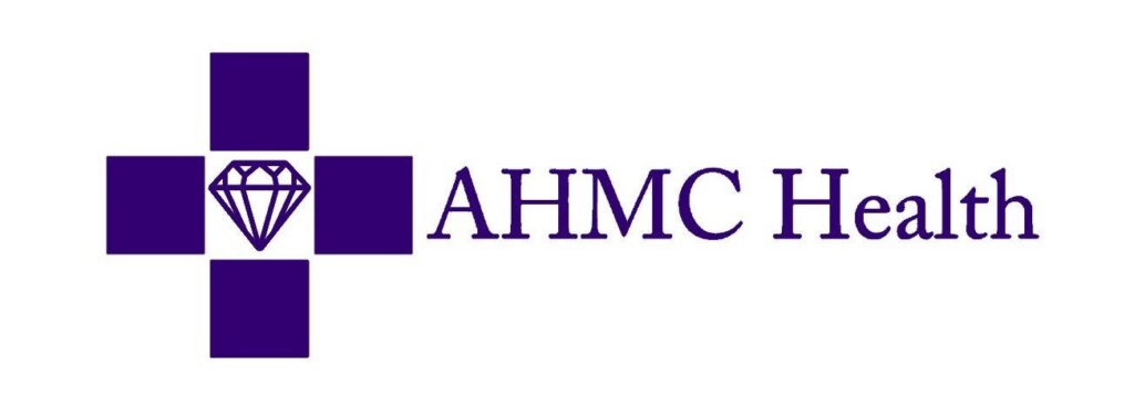 Affiliated Health Plans - Prospect Health